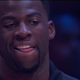 Illustration for article titled Golden State Warriors Deliver Perfect Response to Josh Duhamel’s Call for Draymond Green to Apologize to Fergie